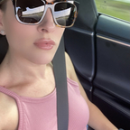 cutievisky69 OnlyFans Leaked 

 profile picture
