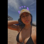 Free access to (cutiewiddalilbooty) Leaks OnlyFans 

 profile picture
