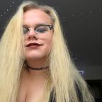 cutiewitabootie_ OnlyFans Leaked 

 profile picture