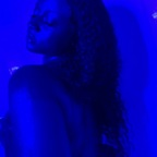 cutiewitdabooty (The Chef) free OnlyFans Leaks 

 profile picture