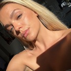 Free access to (@cutiewithabootayy) Leaks OnlyFans 

 profile picture