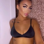 Download cutiexoxxo OnlyFans leaks for free 

 profile picture