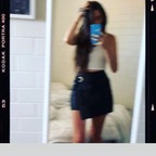 cuttestkitty OnlyFans Leaked 

 profile picture
