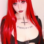 Onlyfans leaks cutthr0at_kitty 

 profile picture
