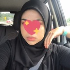 cuttiepie OnlyFans Leaked 

 profile picture