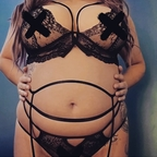 cutybarbie OnlyFans Leak 

 profile picture