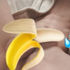 Cuteboy cutyboy698 Leaks OnlyFans 

 profile picture