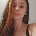 cuumpixie OnlyFans Leaked 

 profile picture