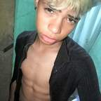 Download cuxiitoo OnlyFans content for free 

 profile picture
