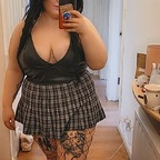 Download cuxmsxlxut OnlyFans videos and photos for free 

 profile picture
