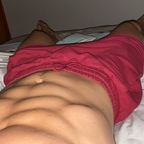 Free access to (@cvan99) Leaked OnlyFans 

 profile picture
