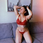Onlyfans leak cvmilv.xxx 

 profile picture