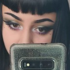 cvndymv OnlyFans Leaked 

 profile picture
