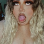 cvntslayer (𝖈𝖆𝖑𝖑𝖎𝖕𝖞𝖌𝖎𝖆𝖓) free OnlyFans Leaked Pictures and Videos 

 profile picture