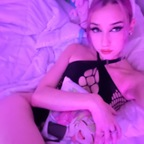 cvral (coral) free OnlyFans Leaked Pictures and Videos 

 profile picture