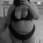 cvraline OnlyFans Leaks 

 profile picture