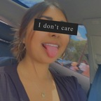 cvrllv OnlyFans Leak 

 profile picture