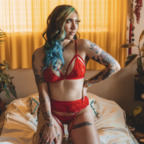 Onlyfans leaked cvshmoney 

 profile picture