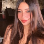 Download cvtabby OnlyFans videos and photos for free 

 profile picture