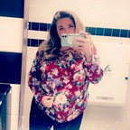 CaiDean cwells20 Leaked OnlyFans 

 profile picture