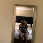 Download cwrld OnlyFans videos and photos for free 

 profile picture