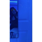 cxittbear OnlyFans Leak 

 profile picture