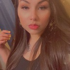 Download cxm4ki OnlyFans leaks for free 

 profile picture