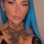 Free access to (cxmadge) Leaks OnlyFans 

 profile picture