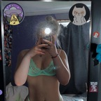 Download cxmsltgal OnlyFans leaks for free 

 profile picture