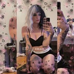 cxmsmies (Sweet &amp; Putrid) free OnlyFans Leaks 

 profile picture