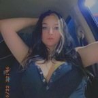 christy babie cxmwithchristy Leaked OnlyFans 

 profile picture