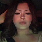 Download cxmxbear OnlyFans leaks for free 

 profile picture