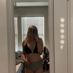 Download cxnh2001 OnlyFans content for free 

 profile picture