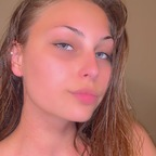cxroline.lxrdd (cxroline lxrd) free OnlyFans Leaked Content 

 profile picture