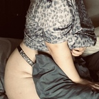 Download cxsins OnlyFans content for free 

 profile picture