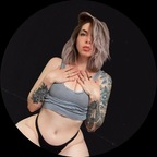 Free access to (cxxrtnxy) Leaks OnlyFans 

 profile picture