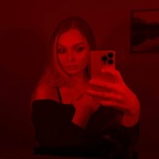 Download cxxxrose OnlyFans videos and photos for free 

 profile picture