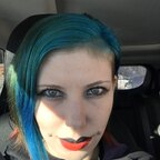 CyAA637 cyaa637 Leaked OnlyFans 

 profile picture