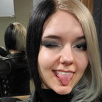 Onlyfans leak cyanelawless 

 profile picture