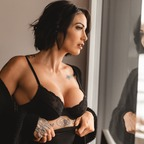 Free access to @cyanereyes Leaks OnlyFans 

 profile picture