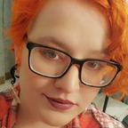 Mariana (cyanide_grin) Leak OnlyFans 

 profile picture
