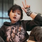 Candi ♡ (cyanidecandi) Leaks OnlyFans 

 profile picture