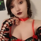 Free access to (cyanidecandii) Leaks OnlyFans 

 profile picture