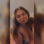 Download cyannesunflower OnlyFans leaks for free 

 profile picture