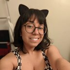 Onlyfans leaked cyansharkmaid 

 profile picture