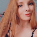 Download cyb3rkat OnlyFans content for free 

 profile picture
