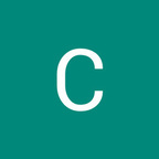 Onlyfans leaks cybele 

 profile picture