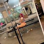 Onlyfans leaks cyber.7 

 profile picture