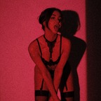 Free access to @cyber_anita Leaked OnlyFans 

 profile picture