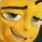 Download cyber_bitch OnlyFans leaks for free 

 profile picture